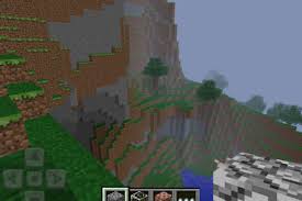 Our website is made possible by displaying online advertisements to our visitors. Run A Minecraft Pocket Edition Server At Home With Pocketmine Mp Polygon