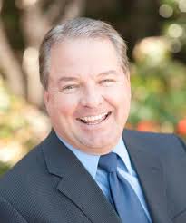 TheGoodStuff Christmas...Who Cares?