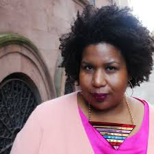 outfit of the day) Star light, star bright