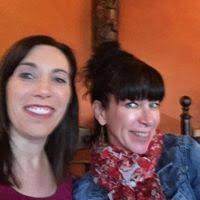 Beth McCasland (bethmccasland1)