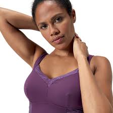 COSTUME DA NUOTO DA DONNA SPEEDO WOMENS SHAPING PRINTED LUNAELUSTRE 1 PIECE  8-0034031 7548