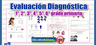 0 ratings0% found this document useful (0 votes). Meducativo Autor En Material Educativo Pagina 71 De 96