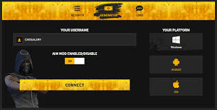 Just an earning method of diamonds generator website. Arfreefire Site Easily Get Free Fire Diamonds From Arfreefire Site Cms Galery