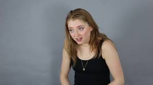 Marie Mantz Holly Big Three Ring