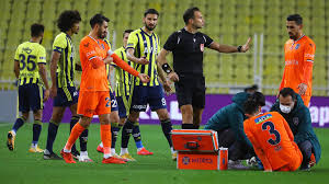 24 ağustos 2019 cumartesi 23:40. D4groivi6j8s5m