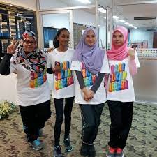 23 b, tingkat 2, lorong batu 3, 41300 klang, selangor darul ehsan. Jabatan Belia Dan Sukan Selangor Shah Alam Selangor