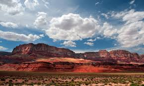 Image result for Light Canyon Red 1989 Tracer