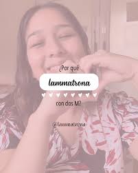 Cai en la tentacion de estas imagenes jajaja y la verdad siento que no se  parece en nada a mi, pero el contexto general toooodo que ver ¿que opinan  ustedes? Le pedi