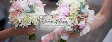 Maybe you would like to learn more about one of these? Dekori Flora Photos Facebook