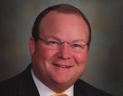 Something for everyone