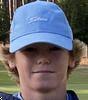 32nd Charles Tilghman CPGA Junior Championship