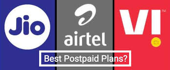Its safe and reliable and will actually do quite a bit of damage. Postpaid Plans Comparison Jio Vs Airtel Vs Vi Who Has The Best Plans