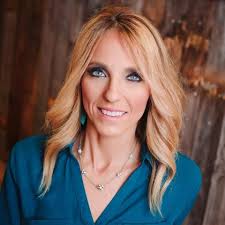 Meet the Board of Directors