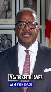 Embrace the holiday spirit with a trip to see Sandi Tree and a ride