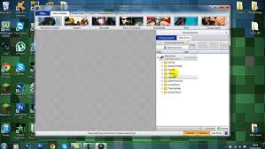 Best usb mod tool download +tutorial 2017 what makes it more interesting is that you can create a free minecraft account. How To Install Minecraft Xbox 360 Custom Maps Tutorials Link Download Video Dailymotion