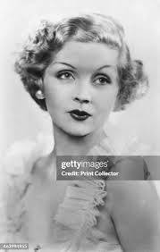 Amy Hyson's Instagram, Twitter & Facebook