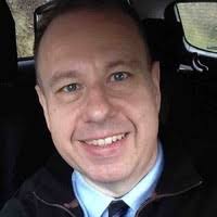 Stephanie Pridgen Email & Phone Number