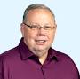 Profile Picture of Danny Keller – Pevcoon Google
