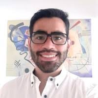 2100+ "Adrián Vázquez Vázquez" profiles