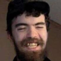 Lewis Bailey Obituary