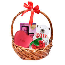 We offer unique valentine's gifts for your girlfriend, best friend and kids. Gifting Valentine Gift Basket Kibsons Com