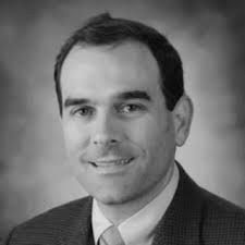 Dr. Michael Orsi, MD