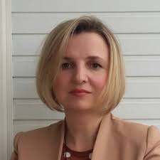 earlycareerresearcheraward #tudublinriawards #innovation #beyondlearning…