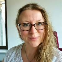 40+ Profile mit dem Suchbegriff „Bross“