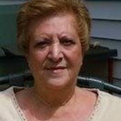 Wenk Family Obituaries