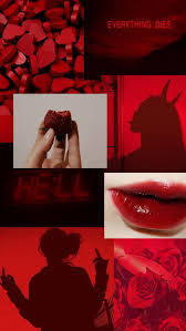 Wallpaper Tumblr Plano De Fundo Redwallpaper Redwallpaperaesthetic Redwallpaperiphone Redwallpapertum Soyut Fotografcilik Dijital Boyama Sanatsal Baski