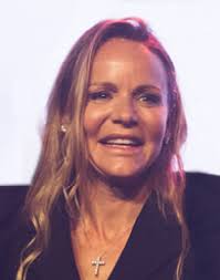 Reporte de Sustentabilidad