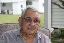 Elroy W. Towle, Sr.