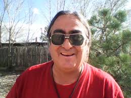 Trinidad Velarde Obituary January 24, 2021