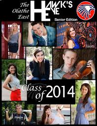 8 hidden files 1.08 mb. Senior Edition 2013 2014 By Oe Hawk S Eye Issuu