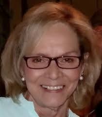 Lisa Tynes's Instagram, Twitter & Facebook