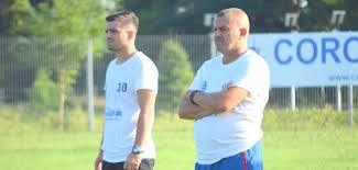 Echipa de handbal cs magura cisnadie. Lucian GiurcÄƒ Primul Esec In Liga A Iii A La Timona Echipei Viitorul DÄƒesti MÄƒgura CisnÄƒdie A Plecat Cu Toate Punctele De La Fedelesoiu Tribuna ValceanÄƒ