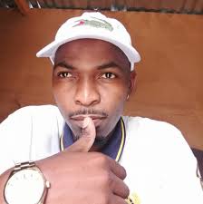 Wanda Carpenter Zwayi