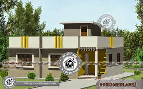The interior of the home maintains a sense of style and comfort and offers approximately 1,000 square feet of usable living space that includes two bedrooms and two baths. 1 Story Craftsman House Plans With Above 1000 Sq Ft Floor Designs Free