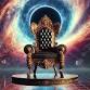 MidwestTTG presents The Third Midwest Twilight Imperium Championship