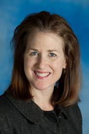 AAHS Welcomes New Board Member Leisa C. Russell