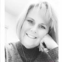 Laura (Laurie) Conley