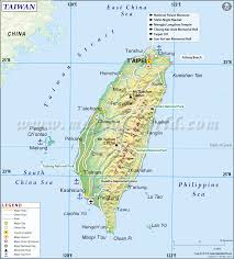 Learn how to create your own. From Taipei To Hualien Experiencing Taiwan Asian Legal Systems Field Study
