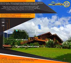 7 februari 202122 mei 2020 oleh admin. Proposal Agent Property Independent Puncak Cisarua Bogor Facebook