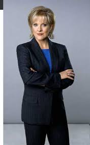 Перевод слова nancy, американское и британское произношение, транскрипция, однокоренные слова, примеры использования. Cnn Programs Anchors Reporters Nancy Grace