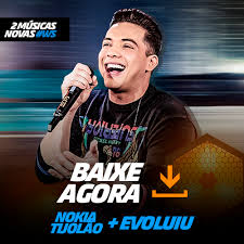 Complete collection of mobile phones. Nokia Tijolao Evoluiu Wesley Safadao 2019 Forro Sua Musica