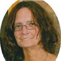 Debra Jean Lammert Obituary