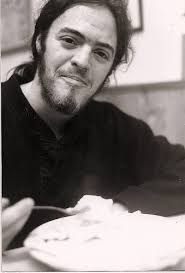 Matt Frank's homecoming