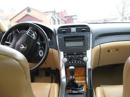 Handle all aspects of your vehicle purchase without ever needing to go into the dealership. Camel Interior Cash For Black Interior Look Acurazine Acura Enthusiast Community