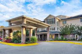 What Are The Pros And Cons Of Moving From California To North Carolina? -  Quora
