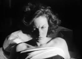 Oscargasms: Susan Hayward, Smash-Up: The Story of a Woman